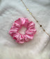COTTONCANDY
