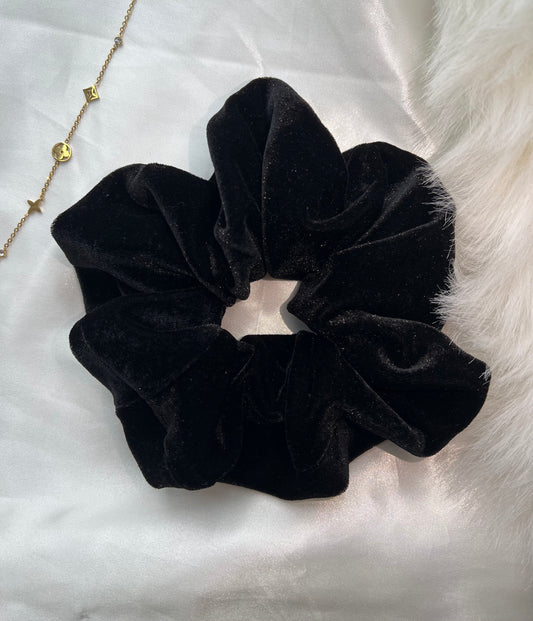 BLACK SWAN XXL