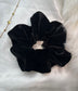 BLACK SWAN XXL