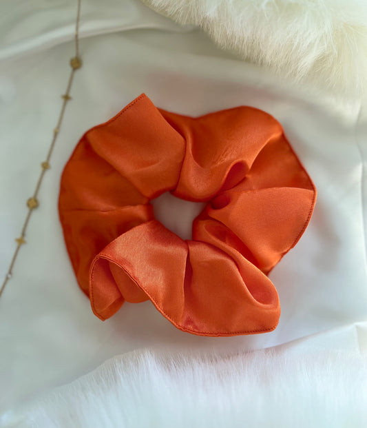 TULIP XXL