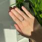 GOLDEN DIAMOND
