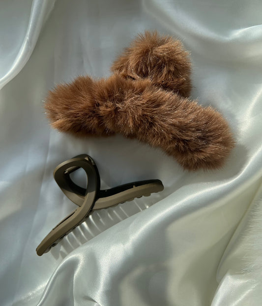TEDDY